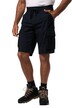 JAY-PI cago bermudy FLEXNAMIC®, kolekce outdoor, ripstop