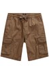 JAY-PI cago bermudy FLEXNAMIC®, kolekce outdoor, ripstop