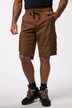 JAY-PI cargo Bermuda FLEXNAMIC®, outdoor, ripstop