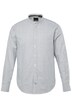 Exford košile, dlouhé rukávy, stojáček, Modern střih, do 8XL