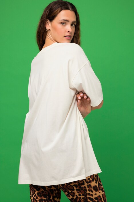 Energy Short Sleeve Graphic Tee