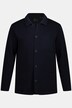 Cardigan FLEXNAMIC®, jacket look, 3 pockets