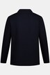 Cardigan FLEXNAMIC®, jacket look, 3 pockets