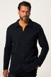 Cardigan FLEXNAMIC®, jacket look, 3 pockets