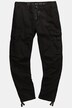 Cargohose FLEXNAMIC®, Ripstop-Qualität, viele Taschen, bis Gr. 72