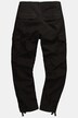 Cargohose FLEXNAMIC®, Ripstop-Qualität, viele Taschen, bis Gr. 72