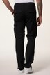 Cargohose FLEXNAMIC®, Ripstop-Qualität, viele Taschen, bis Gr. 72