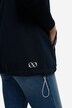 sweatvest