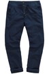 Chino kalhoty FLEXNAMIC®, elastický pas, do velikosti 72