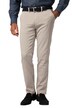 Chino kalhoty FLEXNAMIC®, elastický pas, do velikosti 72
