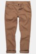 Pantalon chino FLEXNAMIC®, taille élastique, jusqu'au 72