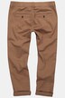 Pantalon chino FLEXNAMIC®, taille élastique, jusqu'au 72