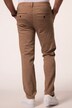 Pantalon chino FLEXNAMIC®, taille élastique, jusqu'au 72