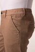 Pantalon chino FLEXNAMIC®, taille élastique, jusqu'au 72