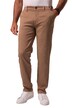Chino kalhoty FLEXNAMIC®, elastický pas, do velikosti 72