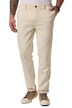 Chino kalhoty FLEXNAMIC®, elastický pas, do velikosti 72