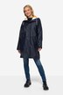 Veste fonctionnelle