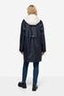 Veste fonctionnelle