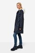 Veste fonctionnelle