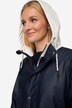 Veste fonctionnelle