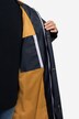Veste fonctionnelle