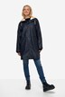 Veste fonctionnelle