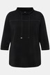 Stud Detail Sweatshirt