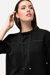 Stud Detail Sweatshirt