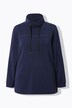 Stud Detail Sweatshirt