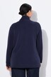 Stud Detail Sweatshirt