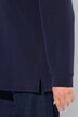 Stud Detail Sweatshirt