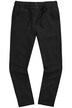 Kalhoty, natahovací pas, Chino, NEW YORK, FLEXNAMIC®, kolekce Business, modulární systém New York, do 8XL