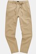 JP 1880 Jersey-Hose, Schlupfbundhose, Chino, FLEXNAMIC®, Business, Baukasten NEW YORK, bis 8 XL