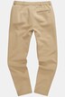 JP 1880 Jersey-Hose, Schlupfbundhose, Chino, FLEXNAMIC®, Business, Baukasten NEW YORK, bis 8 XL