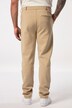 JP 1880 Jersey-Hose, Schlupfbundhose, Chino, FLEXNAMIC®, Business, Baukasten NEW YORK, bis 8 XL