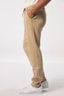JP 1880 Jersey-Hose, Schlupfbundhose, Chino, FLEXNAMIC®, Business, Baukasten NEW YORK, bis 8 XL