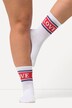 Tennissokker, Love-trykk