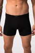 Midpants FLEXNAMIC®, OEKO-TEX, set van 2, onderbroek