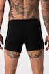Midpants FLEXNAMIC®, OEKO-TEX, set van 2, onderbroek