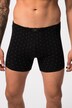 Midpants FLEXNAMIC®, OEKO-TEX, set van 2, onderbroek
