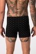 Midpants FLEXNAMIC®, OEKO-TEX, set van 2, onderbroek