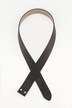 Ceinture