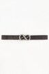 Ceinture