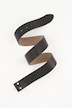 Ceinture