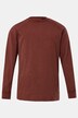 T-shirt à manches longues FLEXNAMIC®, look vintage - jusqu'au 8 XL