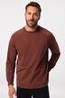 T-shirt à manches longues FLEXNAMIC®, look vintage - jusqu'au 8 XL