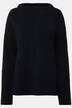 Pullover, Rippstrick, OEKO-TEX