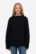 Pullover, Rippstrick, OEKO-TEX