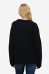 Pullover, Rippstrick, OEKO-TEX