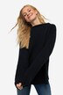 Pullover, Rippstrick, OEKO-TEX